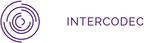 INTERCODEC company logo