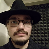 Jan Michalík profile image