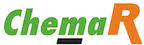 CHEMAR company logo