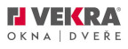VEKRA company logo